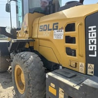 للبيع ما مسجل مكاني كوت سعره 360 اتصل في وقت مناسب 07723873342 موديل 2...