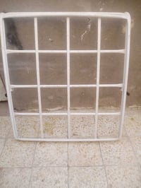 سوبايه افيو صبغ حراري لبيع  07823141712 45قفل