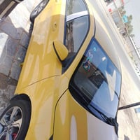 سيراتو خليجي • ٢٠١٩ • محرك ١٦٠٠