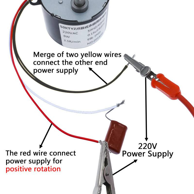 القطعة 5 الف .. سعر ثابت.. يتوفر توصيل


**إذا كنت صاحب هذا الإعلان وتريد حذفه لأي سبب، رجاءا أرسل رسالة إلى الدعم الفني**