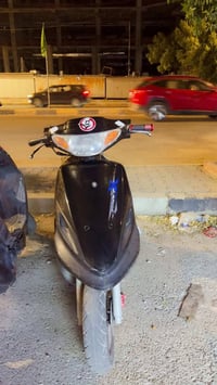 ماكس قجمه • نضيفه • مكينه بلاديه
