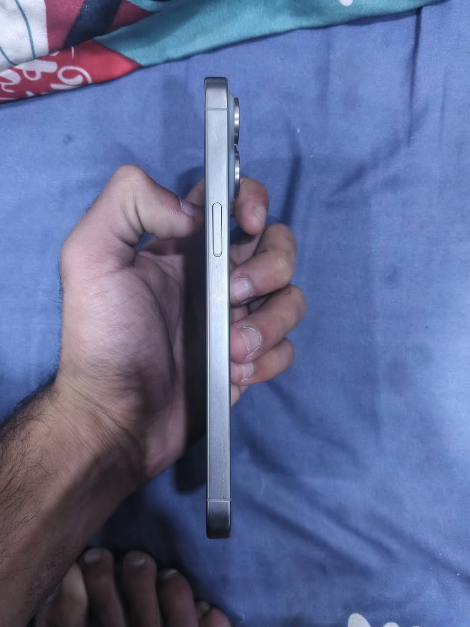 950.  85.   ***********
