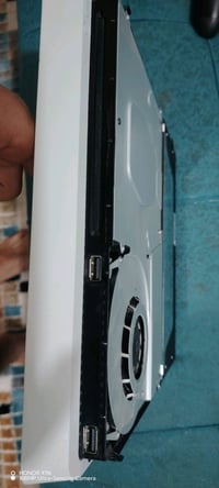 بلايستيشن٤ • نضافه١٠٠/١٠٠ • اقراص جاتا باتلفيلد