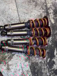 شباب دبلات رياضيه حاويه جديده يرهم جميع ال سيارات  اللاستفيار اتصال عل...