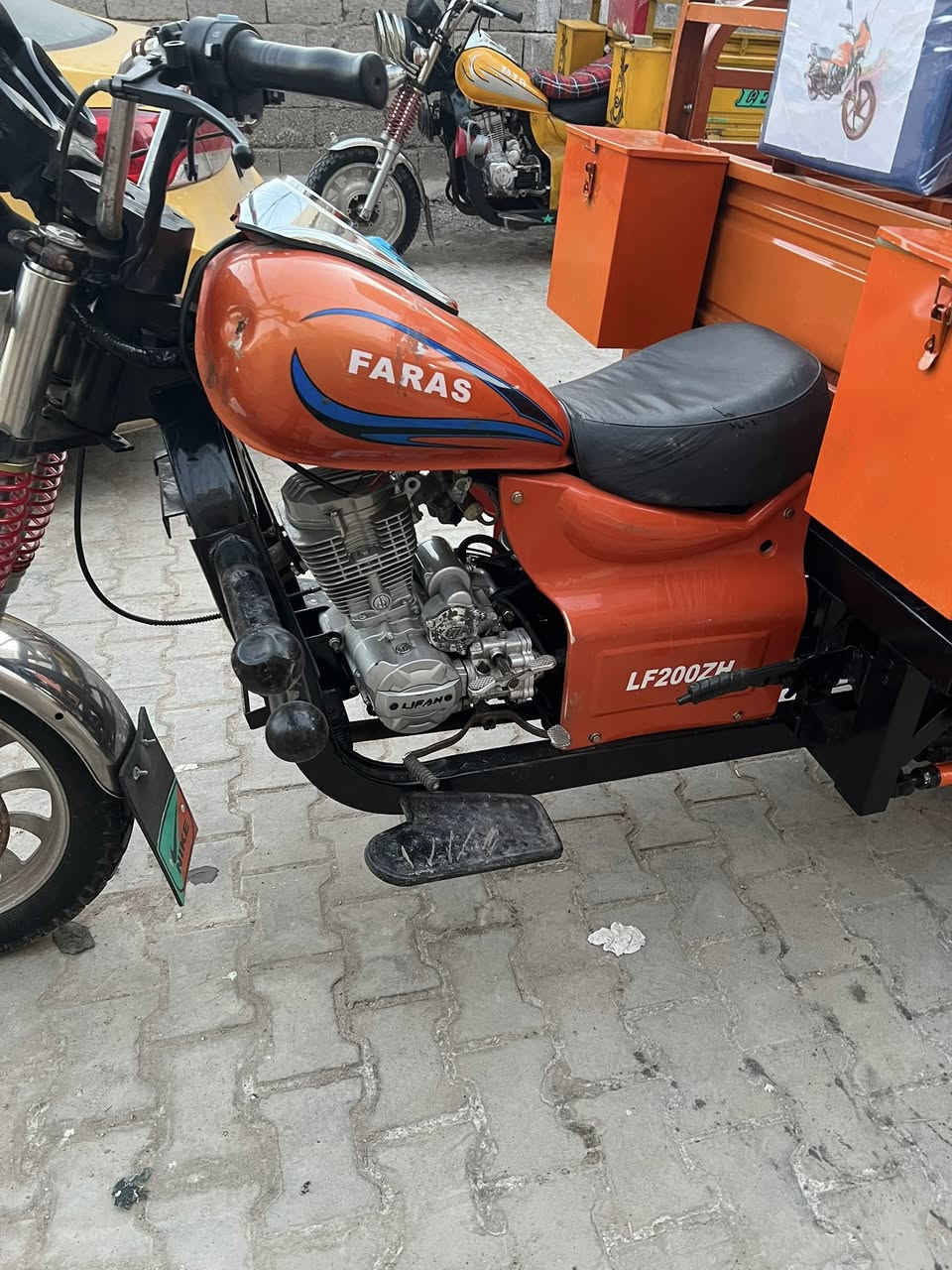 اعاده نشر بسبب الوعود الكاذبه السلام عليكم شباب ستوته ليفان2021 رقم وسنويه محرك بلاد السعر2800 الشراي يتصل ***********
