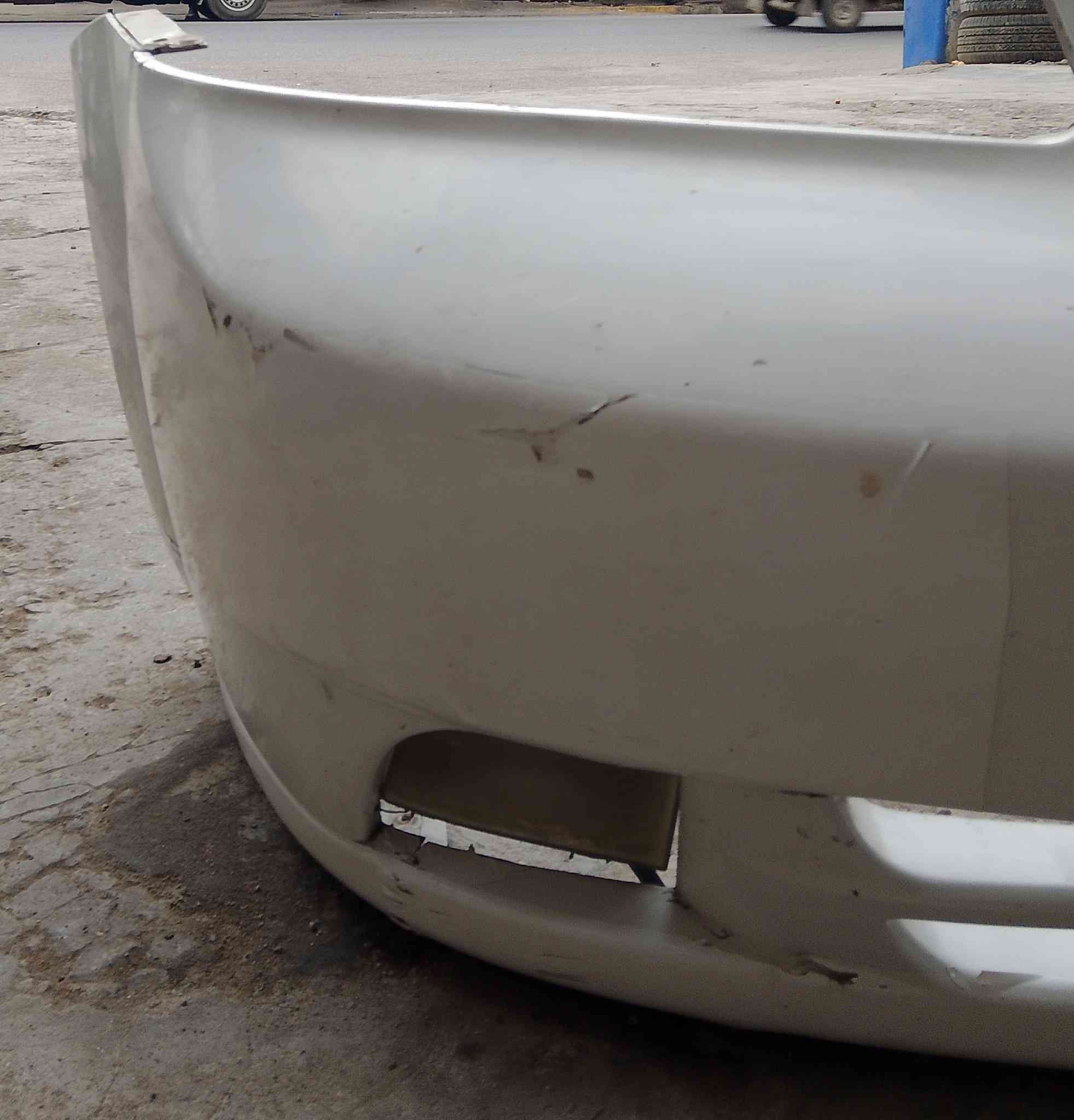 دعاميه اوبتره 11البيع


**إذا كنت صاحب هذا الإعلان وتريد حذفه لأي سبب، رجاءا أرسل رسالة إلى الدعم الفني**