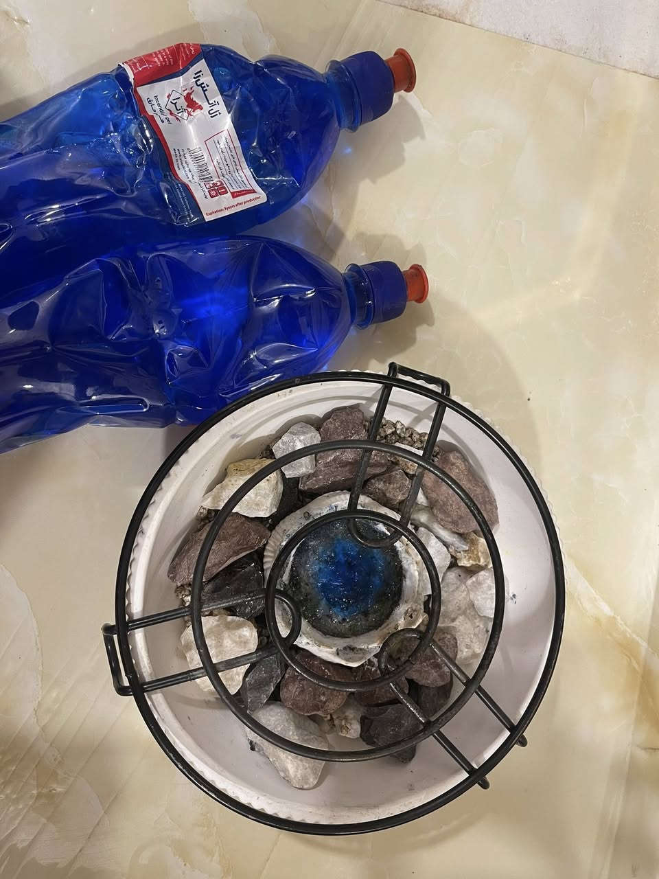 جدر عدد 2ب 25/ مشعله ب 15 مكان بغداد جديده


**إذا كنت صاحب هذا الإعلان وتريد حذفه لأي سبب، رجاءا أرسل رسالة إلى الدعم الفني**