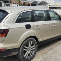 105 شرت تحويل  مديل ٢٠٠٩ محرك لكسز ٠٧٧٠٠٨٤٠٤٩٠