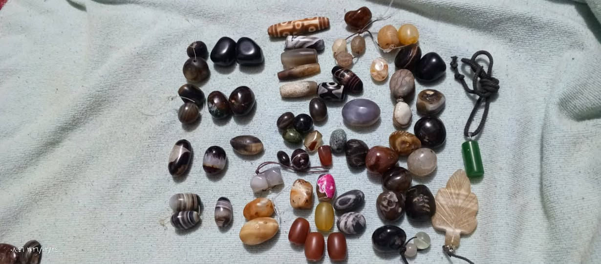 للبيع جمله وليس مفرد


**إذا كنت صاحب هذا الإعلان وتريد حذفه لأي سبب، رجاءا أرسل رسالة إلى الدعم الفني**