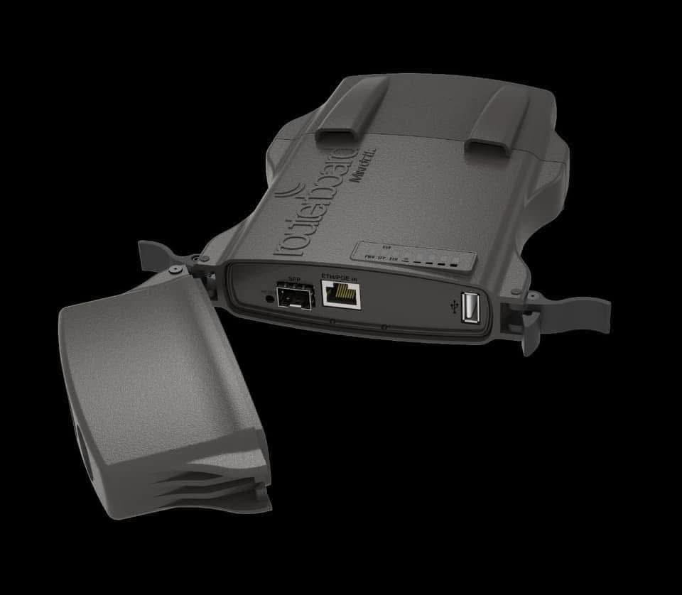 السلام عليكم
912 عدد 4 

دش 30 قطعه 

اسميات عدد18 زوج

921 قطعه

بور سبلاي 30 امبير

باج بنل 16 

باج بنل 24


**إذا كنت صاحب هذا الإعلان وتريد حذفه لأي سبب، رجاءا أرسل رسالة إلى الدعم الفني**