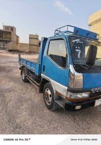 كنتر • موديل ٩٦ • نجف
