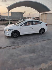 النترا خليجي • ٢٠١٧ • رقم اربيل