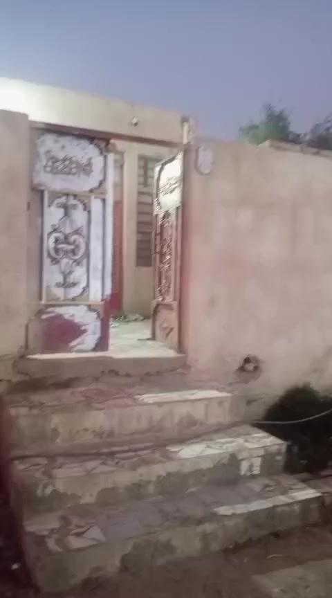 بيت للبيع زراعي بالسبل نزله الثانيه مساحه 250مترسعر36وبيه مجال ***********
