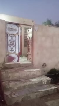 بيت زراعي • السبل نزلة الثانية • ٢٥٠م