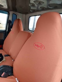 كيا بونجو • ٢٠١٧ • واسط صويرة