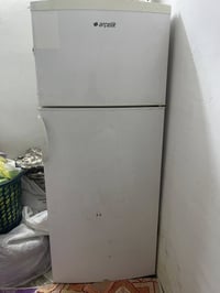 ثلاجة • شرط • قابل للتفاوض