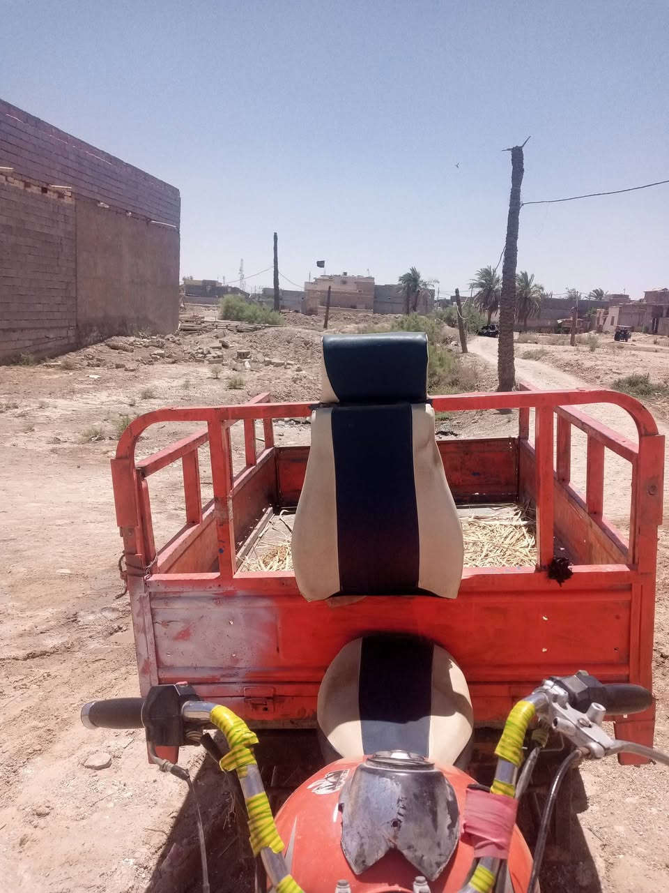 السلام عليكم ستوته البيع دوات السعر 650المكان القرنه شله الحسن  ***********
