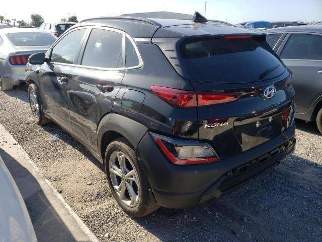 سلام عليكم ورحمة الله وبركاته
كونا موديل 2022 امريكي
ماشية 63000 كيلو متر
محرك 2000 دوش
المواصفات:-
فتحة
بصمة 
تشغيل عن بعد
رادار جانبي 
رادار خلفي
رادار امامي
كامرة 360
تحديد مسار
قيادة ذاتية
فتح بصمه
غلق بصمه
حادثها مثل ما موضح بالصور
ملاحظة // گيرها محور AT يعني مو cvt
وبيها باب الصدر والوراها مصبوغات بامريكا
السعر 145
مكان السيارة كربلاء المقدسة
للتواصل
***********
