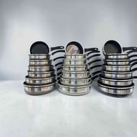 بضاعة جديدة • توصيل مجاني • الدبلة