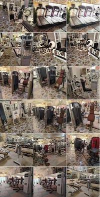 أجهزة منزلية • متنوعة