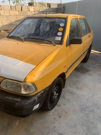 سايبا 12 • تحويل مباشر • مكينة مكفولة