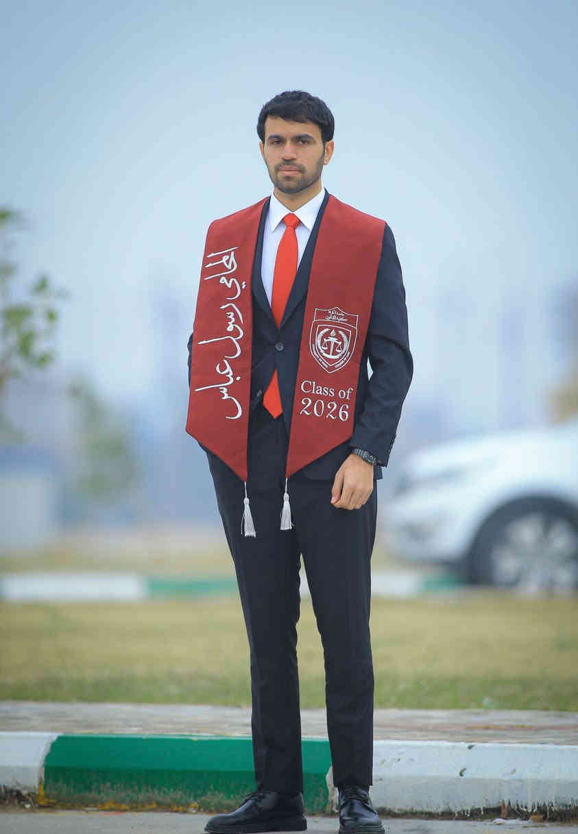 #المصور_عباس_نزار
#للحجز_والاستفسار***********
