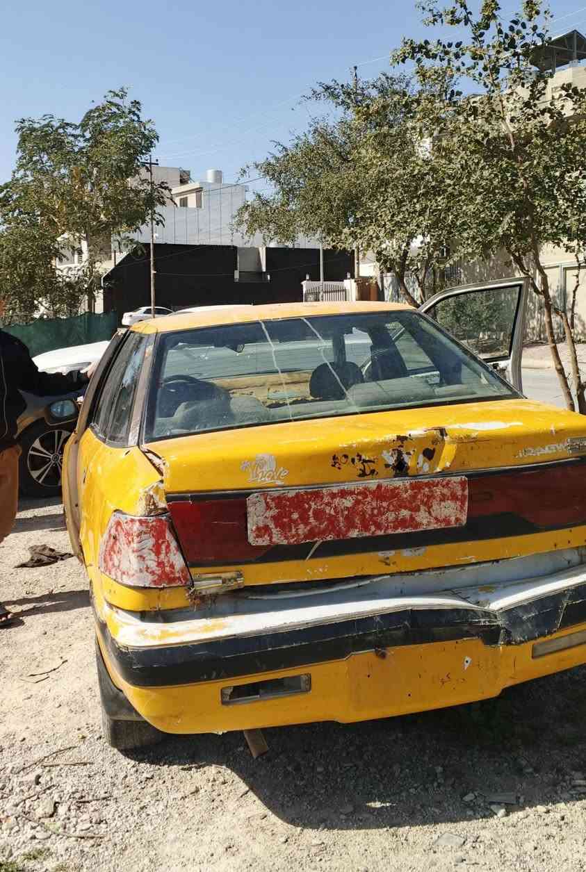 داي تفصيخ للبيع محرك 16 جيره اوتوماتيك ض سعر خمسه اوراق
‏‪***********‬‏الشرايد
