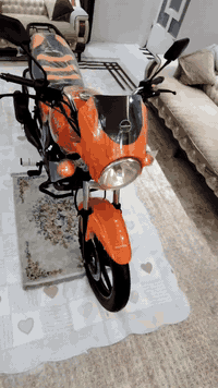 #دايوان ماكس مديل 2023 كفاله شراي هذه رقمي ***********
