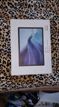 ايبادات السعر على خاص واتساب كل واحد وسعره 07803846957