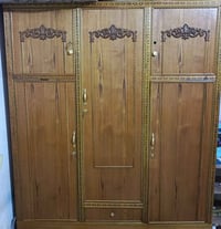 للبيع • خزانة • كربلاء