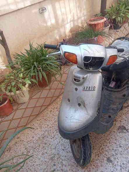 سلام عليكم ماطور للبيع بوتين درع اصلي كامل بس يعوزو ليت و تريشه صفحة وحده مكينه ذهب توصل خاص او عل رقم ***********
