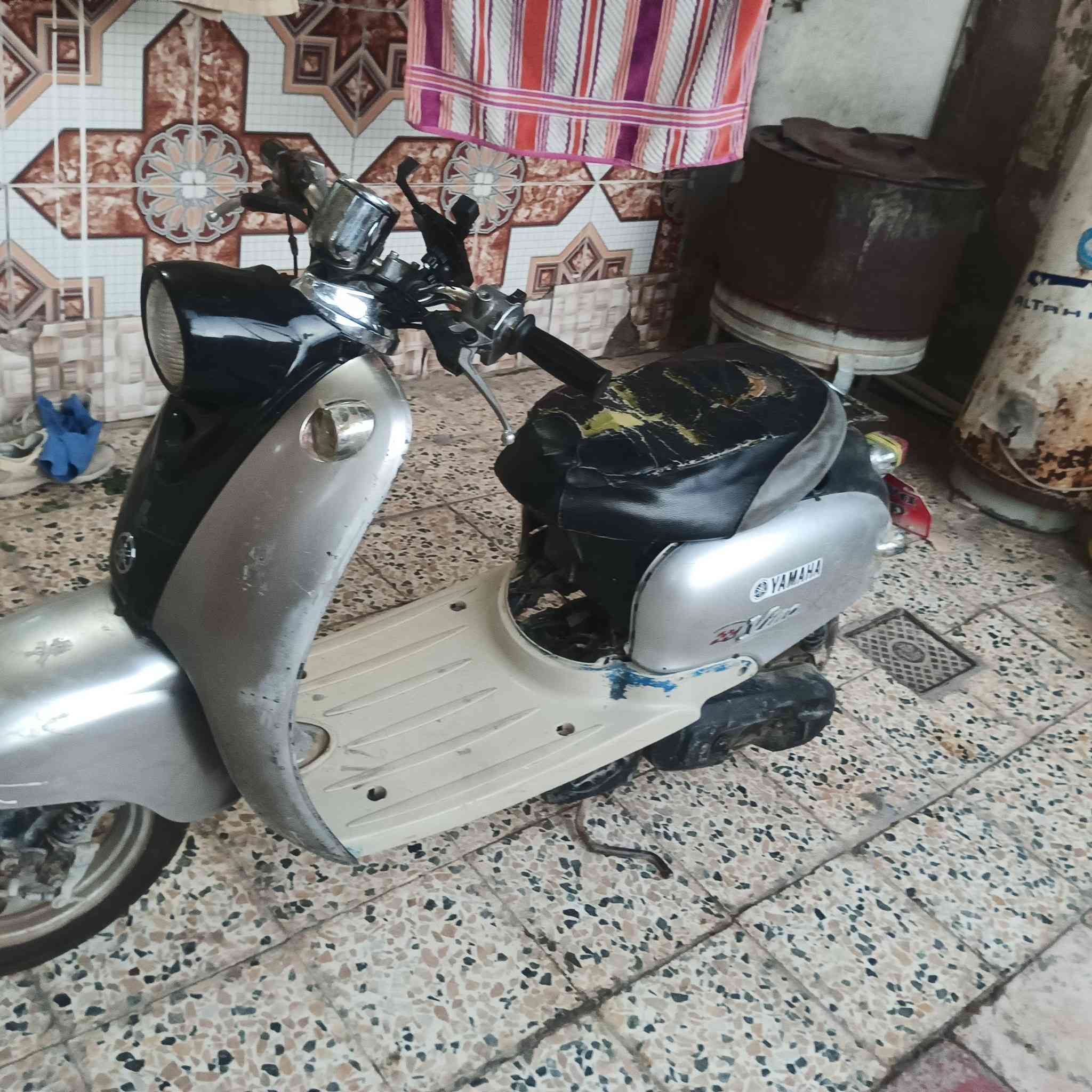 عبد الحليم للبيع العنوان حله السعر 200 بها مجال بسيط***********
