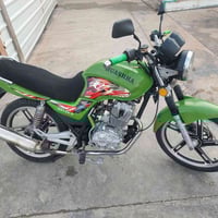 21 للبيع سعر650 وبي مجال ويرهم مراوس 07744154640