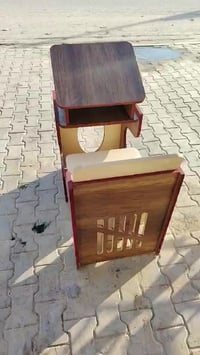 مستعجل عله بيعته مصلايه  07810603513