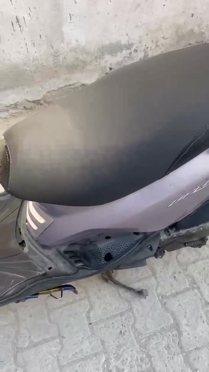 السلام عليكم شباب بريز بلاديه ممفتوحه حلوة وناعمه كفر بلادي بي كسر بسيط بالبجم السعر ٦٥٠ المكان الحريه واتساب
للتواصل ع هذا رقم ***********
