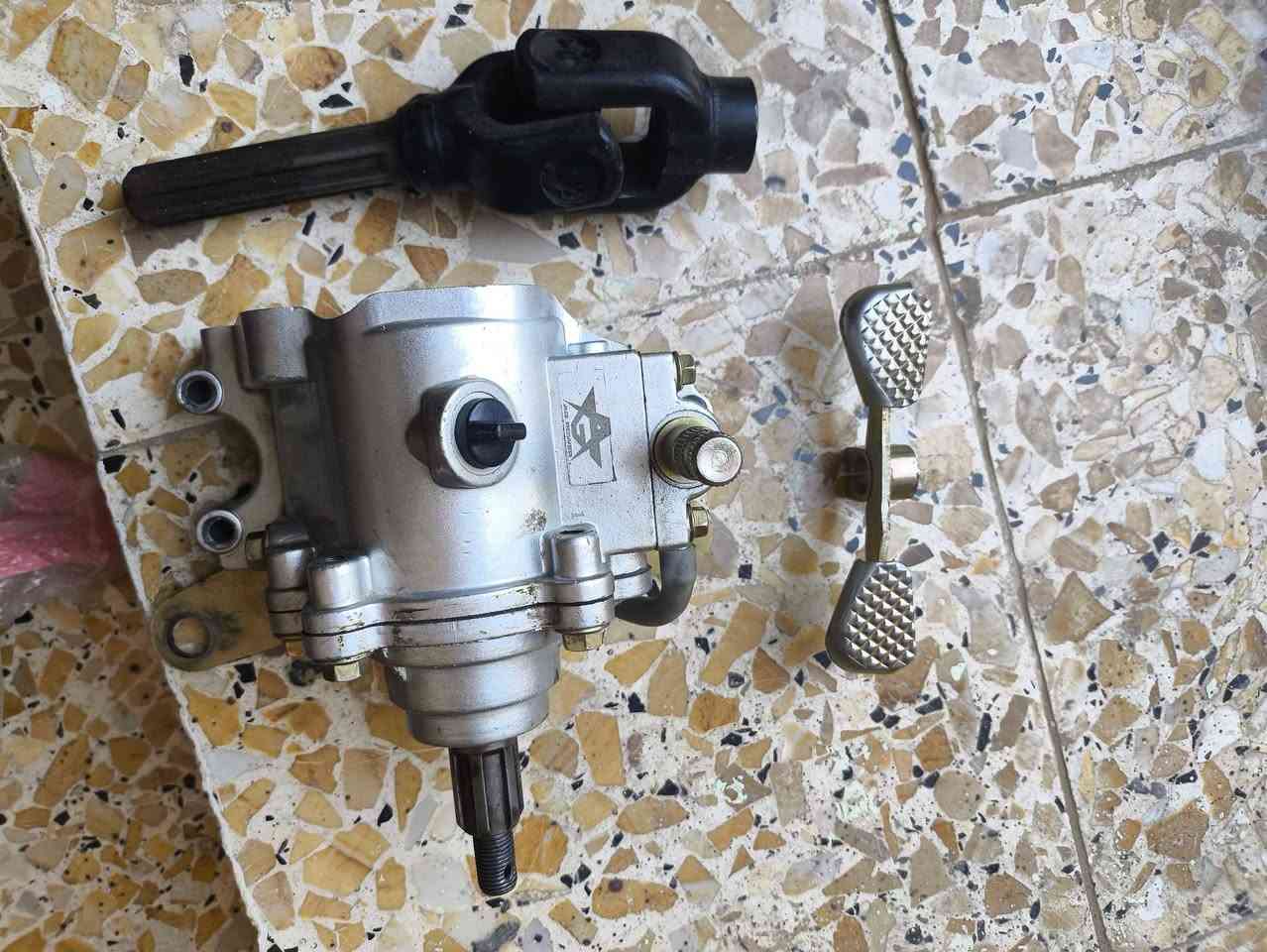 كير بوكس لبيع شراي يجي خاص نضافته 95


**إذا كنت صاحب هذا الإعلان وتريد حذفه لأي سبب، رجاءا أرسل رسالة إلى الدعم الفني**