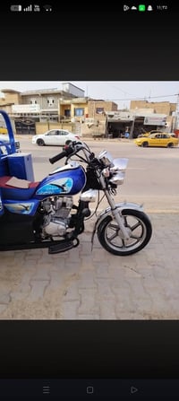 ستوته للبيع موديل 21 ستوته نظيفه خير من الله.  سنويه مكاني بغداد الكما...