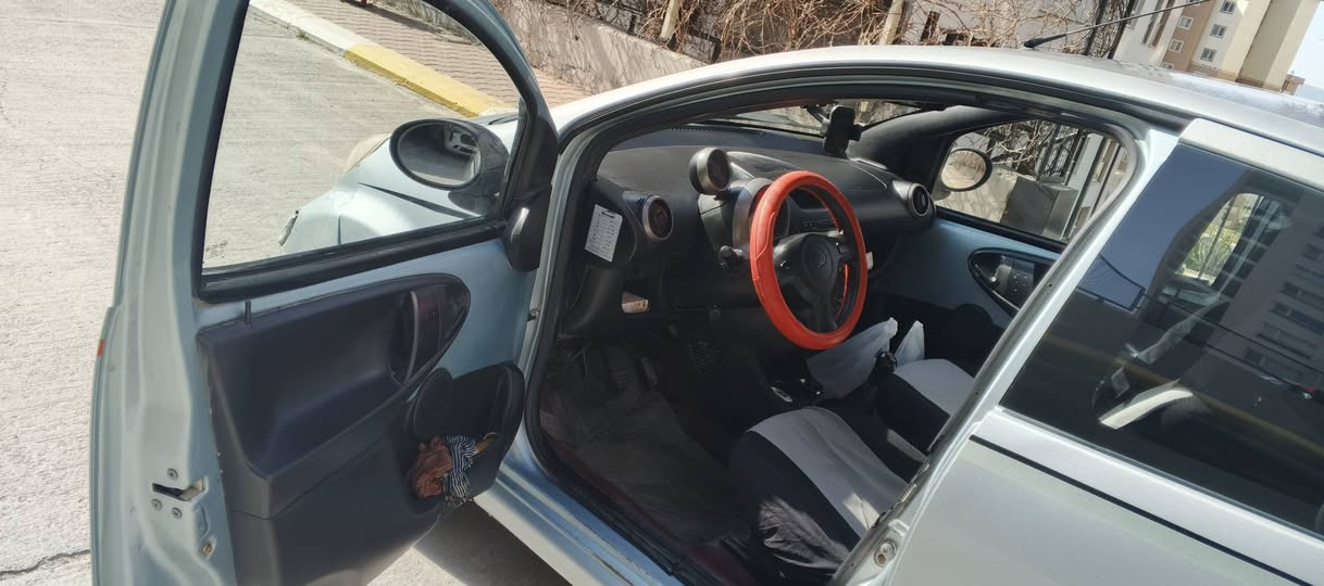 گێڕ عادیە گێڕو کارەبایی بەشەرت مەکینەی تۆزێک سەڕفی هەیە تەحویلی ئەسڵیه ساحێبی کوردە تەحویل ئەکات بی دەعمو بۆیاخه لە سلێمانیم ***********
22 گەڵاو مەعمەلە السليمانية, العراق
