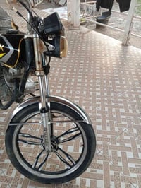 هندر • نقص بريك • سلف