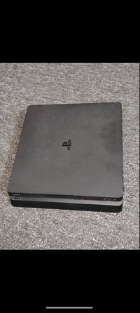 بلاي ستيشن 4 • بلايستيشن 4 سليم • جهاز PS4 • جويستك PS4 • يد تحكم بلاي...