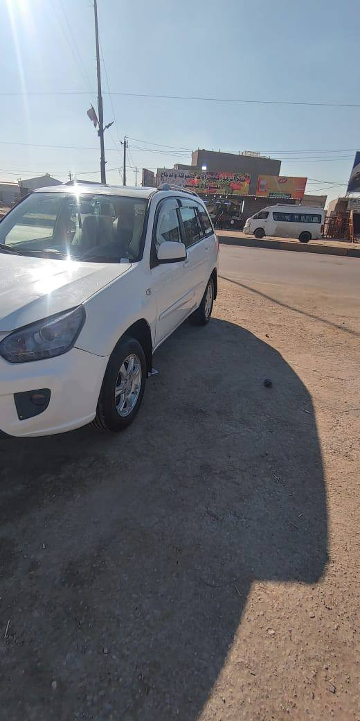 السلام عليكم تيكوموديل 13 كيرمحرك خير من الله تبريد رقم دولي جديد هزه جديده تخم تاير رايدها 55 بيهامجال***********
