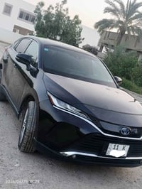 فينزه هايبرد للبيع موديل 2023 ماشيه 46 ألف ميل فول مواصفات خمس كامرات ...