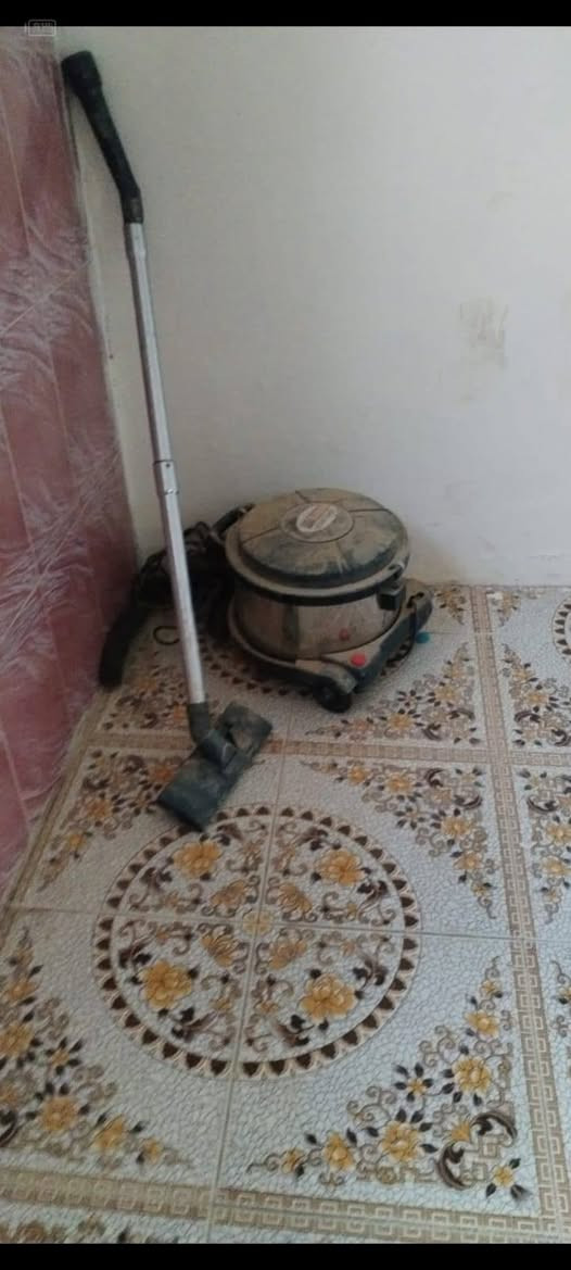 للبيع سعر مناسب


**إذا كنت صاحب هذا الإعلان وتريد حذفه لأي سبب، رجاءا أرسل رسالة إلى الدعم الفني**