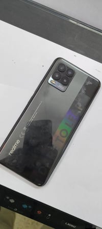 رينمي • شاشة مبدلة • اب 60