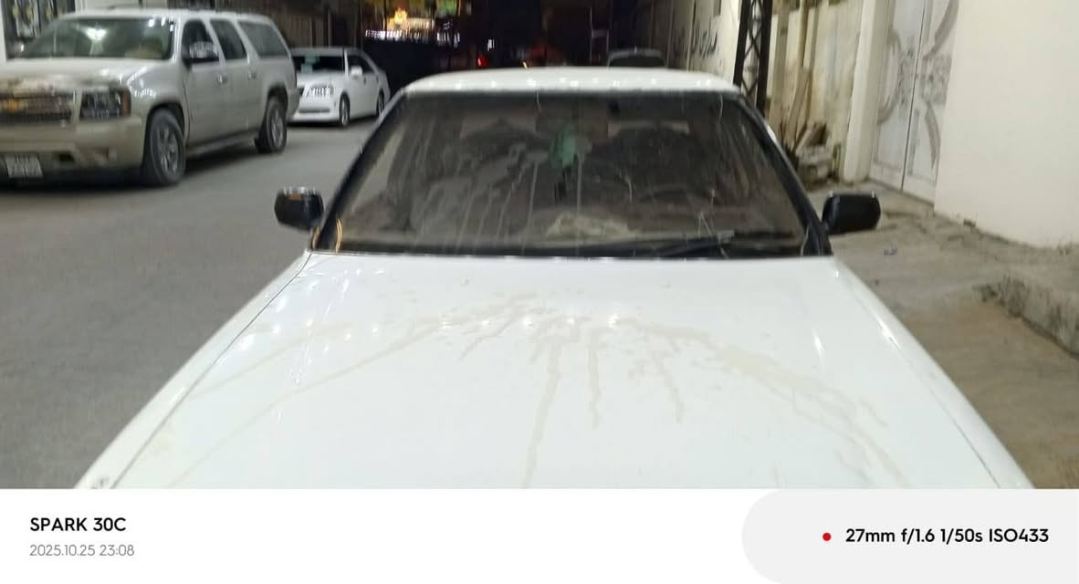 هارتوب بابل راعيهه متوفي قاصر السعر النهائي ١٢ ورقه تسقيط *********** *********** ابوحسام السعيدي

