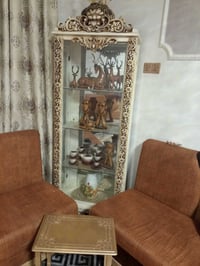 باترينا • للبيع