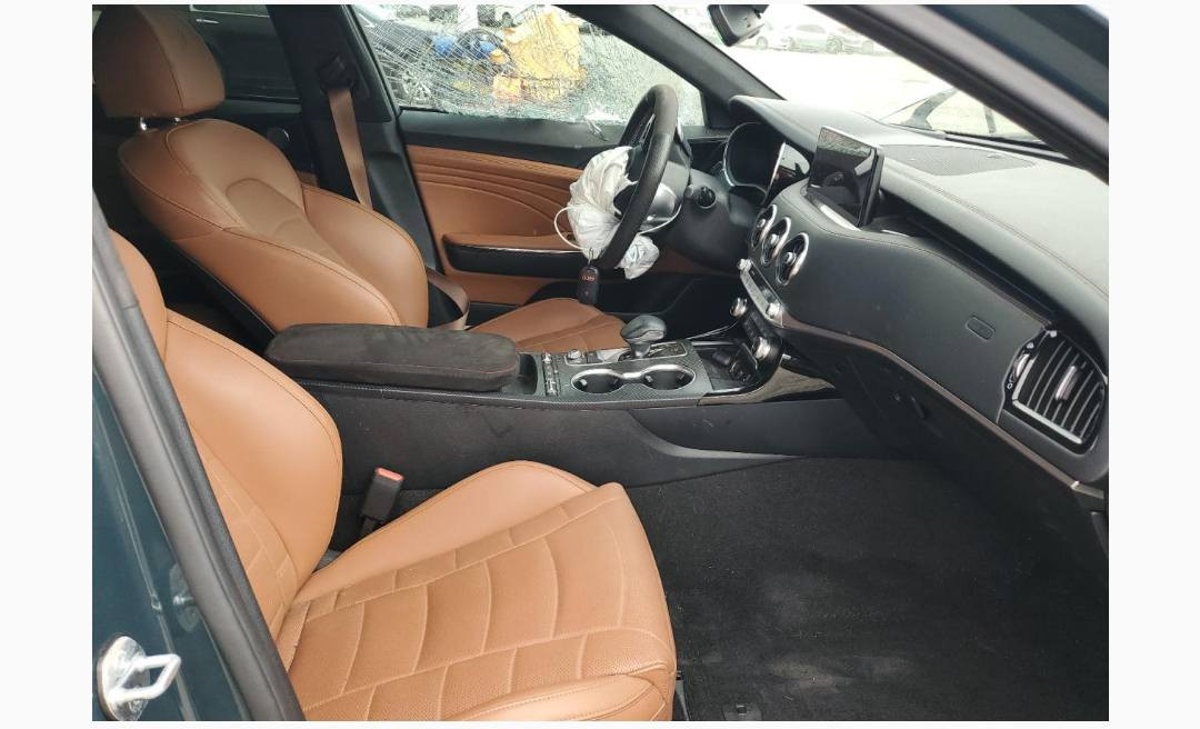 السلام عليكم ورحمه الله وبركاته ارجو الإنتباه راح اكتب كلشي الزين والشين
بيع مستعجل تم تنزيل السعر كلش هواي كيا ستنكر جيتي تو تربيوت غنيه عن التعريف مصنوع منها الف نسخه فقط في العالم اللون زيتوني داخل جملي جميع الأبواب كاربون فايبر مع فرس الكير ماشيه ٢٧ الف كيلو السياره دخول جديد رقم كاتي بئسمي تترقم جميع المحافظات الشمالية الحادث تبديل بابين وجاملغ وصبغهن مع حداديه وكاله سستم ايرباك كامل مع حزام الامان الويل مبدل لأن الي صلحها بدبي مو ابو مصلحه عسباله سايبا جيب ولزك بيها ترويج بسيط جدا بالقماره مال تحميل ما مبين ابد ولا رايح صبغ بس لازم اذكره حته الي يتعنا ما يضل يعتب المواصفات لو اكعد اعدد للصبح ما تخلص اضافه الى تبريد الكشنات بعدها جديده حته كاعيات ما مشتريلها لا شاصي لا دواخل لا لغد لا اي عيب شرعي السعر ١٨٥  واني خادم ما اتصور اكو شي ما ذكرته مكان السياره بابل هاتف ***********
