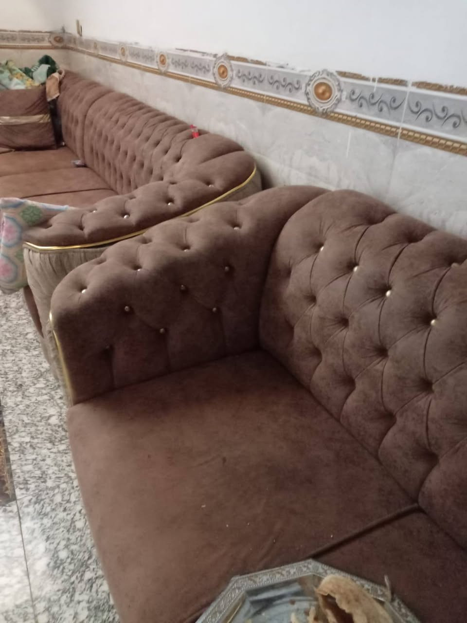 تخم ديوان عشر مقاعد تفصال حطاطه مابي اي ضرر سعره ٣٠٠للتواصل ***********
