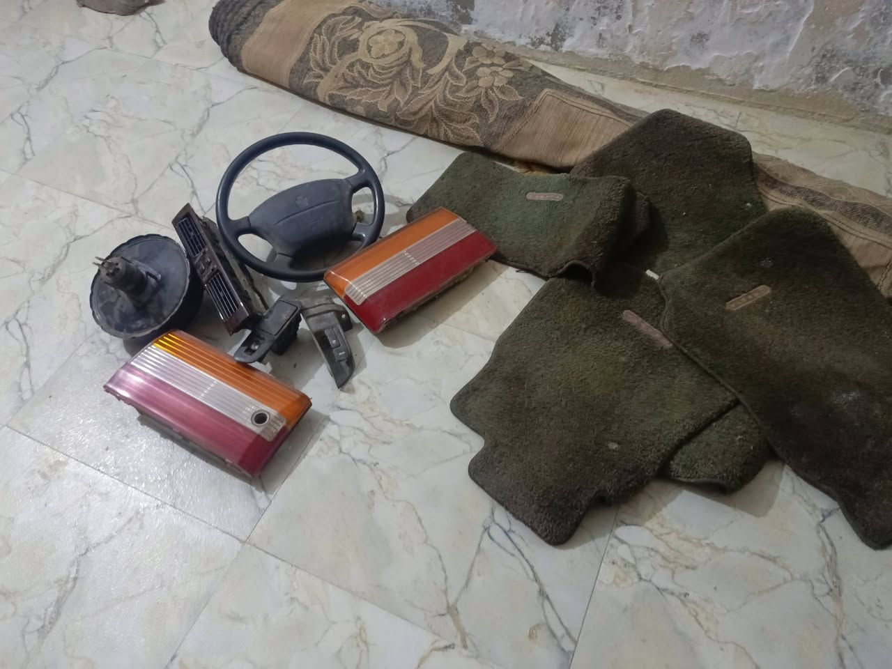 شلع اب 100


**إذا كنت صاحب هذا الإعلان وتريد حذفه لأي سبب، رجاءا أرسل رسالة إلى الدعم الفني**