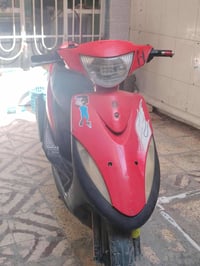 ماكس عدله • مابيها نقص • بابل القاسم